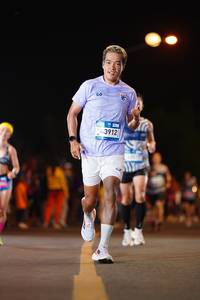 BIB: 3912
                            <button type="button" onclick="openModal(22861922)" class="btn btn-primary btn-sm float-right btn-popup" data-toggle="modal" data-target=".modal-high-quality">
                        <i class="fas fa-shopping-cart"></i> Add to Cart
                    </button>
                                            <button type="button" onclick="isThisMe(22861922, true)" class="btn btn-success btn-sm float-right btn-popup btn-isme hidden" data-toggle="tooltip" data-placement="bottom" title="นี่คือรูปของคุณใช่ไหม คลิกที่นี่เพื่อเอาเข้าอัลบั้ม">
                        <i class="fas fa-plus"></i> Add to album
                    </button>
                    <button type="button" onclick="isThisMe(22861922, false)" class="btn btn-warning btn-sm float-right btn-popup btn-isnotme hidden">
                        <i class="fas fa-ban"></i> Remove from album
                    </button>